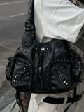 Gotham Bag