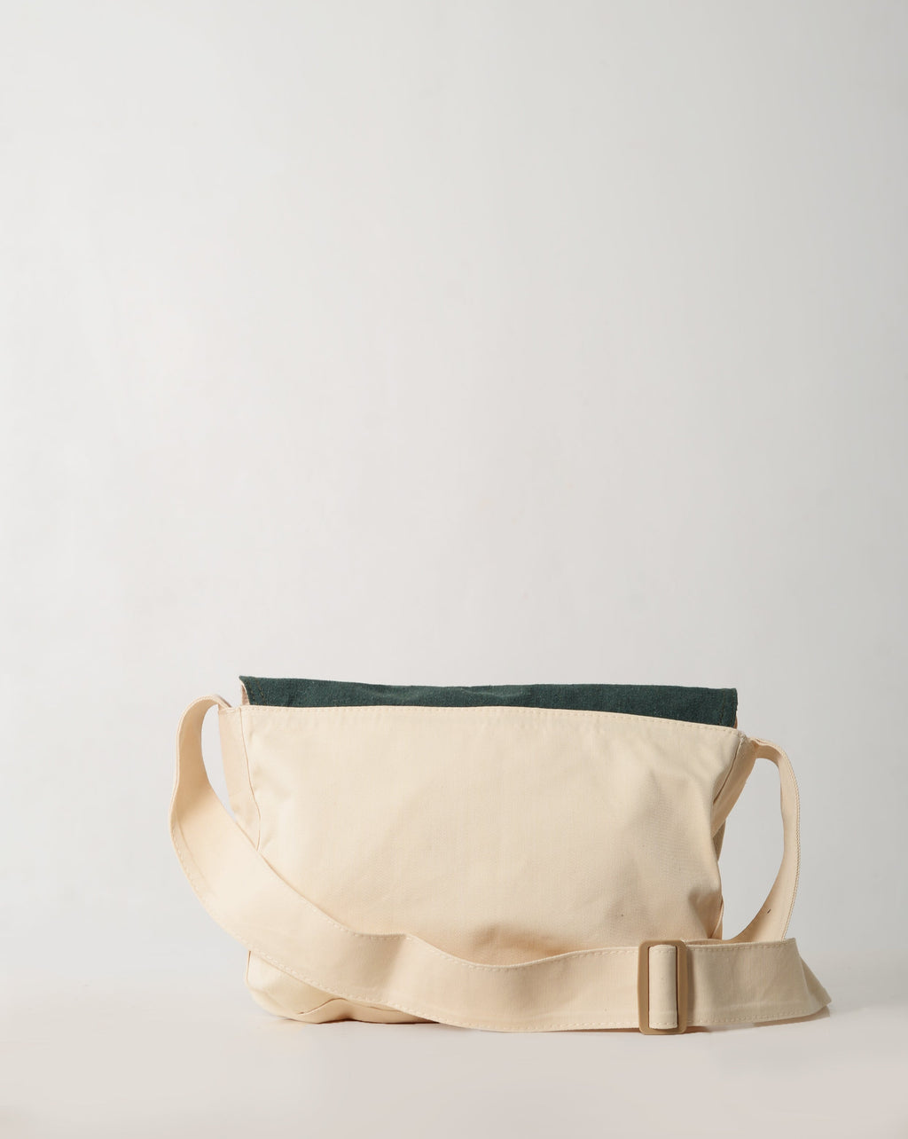 Side Bag