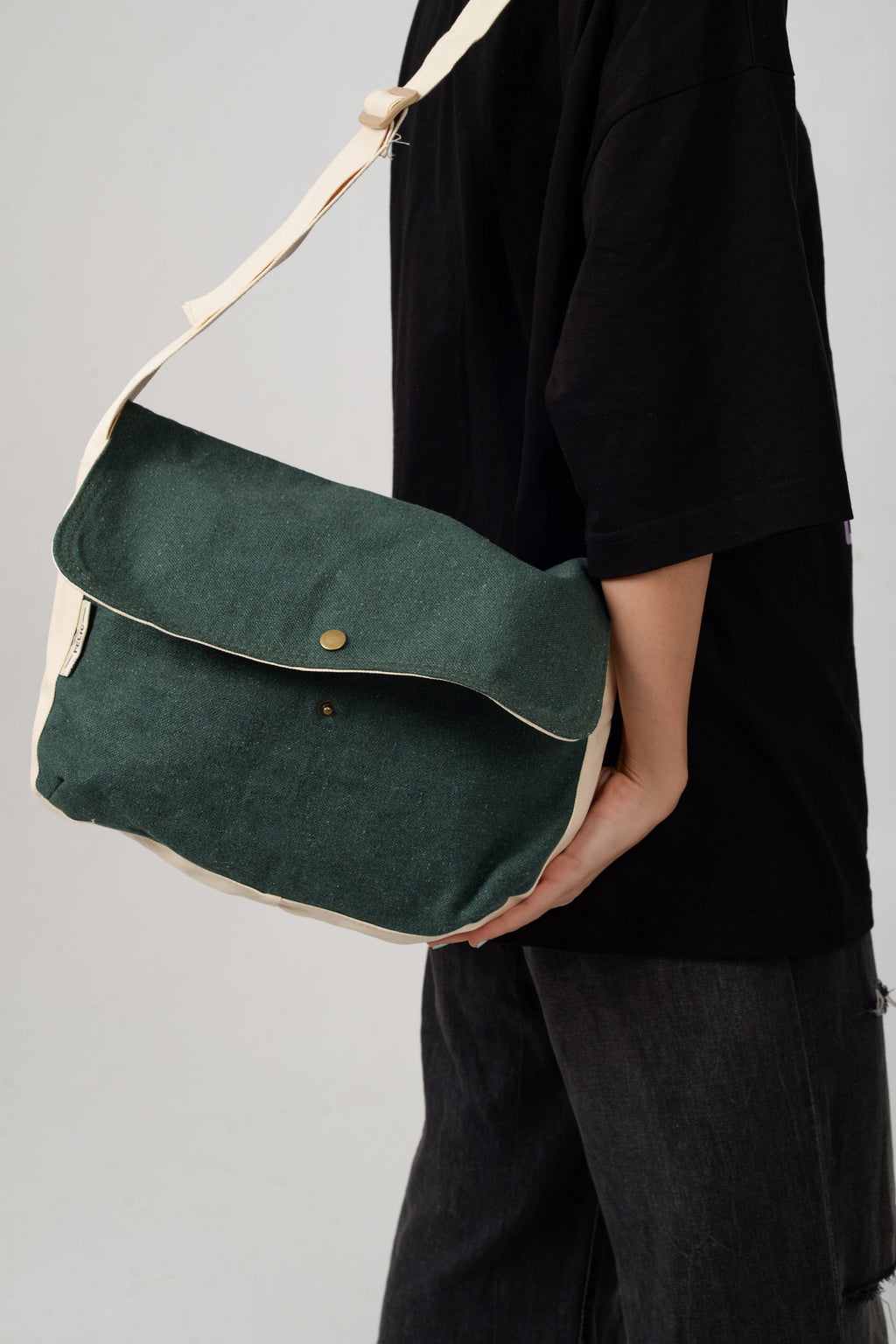 Side Bag